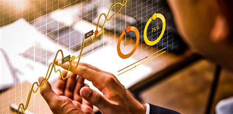 How to get faster SEO results .
